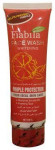 Fiabila face wash pimple protection 100ml