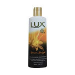 lux body wash dream delight 250ml