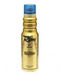 Remy body spray 175ml