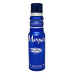 marquis body spray 175ml