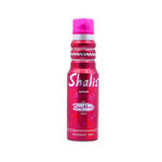Shalis body spray women 175ml