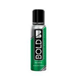 Bold body spray revive 120ml