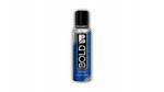 Bold body spray Aqua 120ml