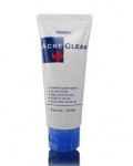 Mistine Acne clear face wash 85g