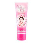 Fair & lovely face wash 50g