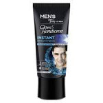 Fair & Lovely men face wash 50g