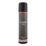 Lomani body spray 250ml
