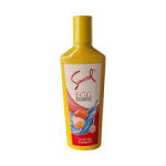 Samsol egg shampoo 200ml