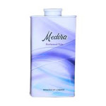 Medora Talcum Powder dignity 275g