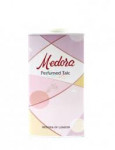 Medora Talcum Powder joy 275g