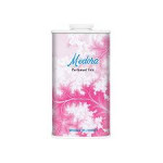 Medora Talcum Powder cherish 100g