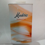 Medora Talcum Powder salute 100g