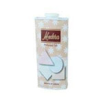 Medora Talcum Powder passion 275g