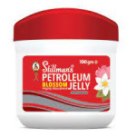 Stillmans petroleum jelly blossom 100g
