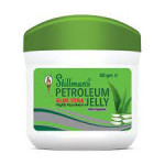 Stillmans petroleum jelly aloe vera 100g