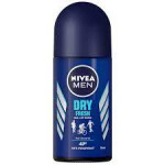 Nivea roll on dry fresh 50ml