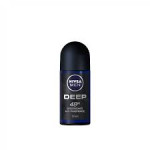 Nivea men roll on deep 50ml