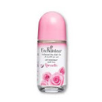 Enchanter roll on romantic 50ml