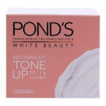 Ponds cream tone up 50g