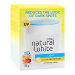 Olay cream natural white light 50g