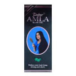 Dabur amla hair oil  200ml