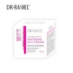 Dr. Rashel day cream whitening 50g
