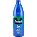 Parachute  coconut hair oil 200ml