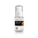 Freecia macadamia Hair Oil 50ml