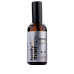 Morocco argan oil thairapy 50ml