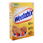 Weetabix Orignal 430gm