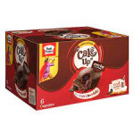 peak freans cake up triple chocolate box 6pcs