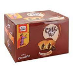 Peak Freans Cake Up  milky Chocolate Box 12pcs