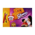 peak freans gluco biscuits m/p box 12pcs