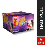 peak freans gluco biscuits h/r box 6pcs