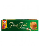 peak freans pista pik biscuits s/p box 16pcs