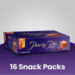 peak freans party pik biscuit s/p box 16pcs