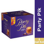 peak freans party pik biscuit h/r box 6pcs