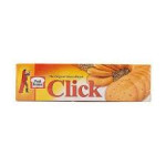 peak freans click biscuit s/p box 16pcs