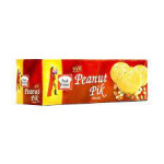 peak freans peanut pik m/p box 12ps