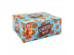 peak freans Choco Bites m/p box 8pcs