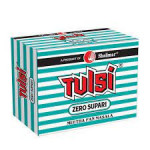 tulsi zero supari 24pcs
