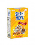 Shahi meva box 48pcs
