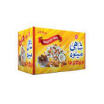 Shahi meva box 12pcs