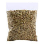 Sonf (fennel seeds)125gm