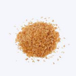 Brown Sugar 500g