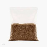 Ajwain 125 gm