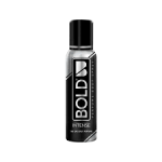 Bold body spray intense 120ml