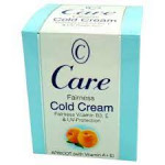 Care Cold Cream 70ml