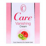 Care vanishing cream 35ml