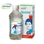 Hamdard naunehal gripe water 175ml